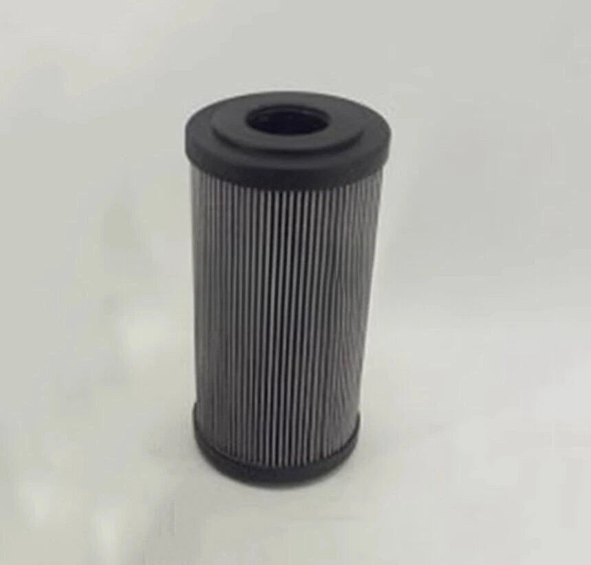 1PC  FIT FOR Hydraulic Filter Element Filter Screen RE160G05B