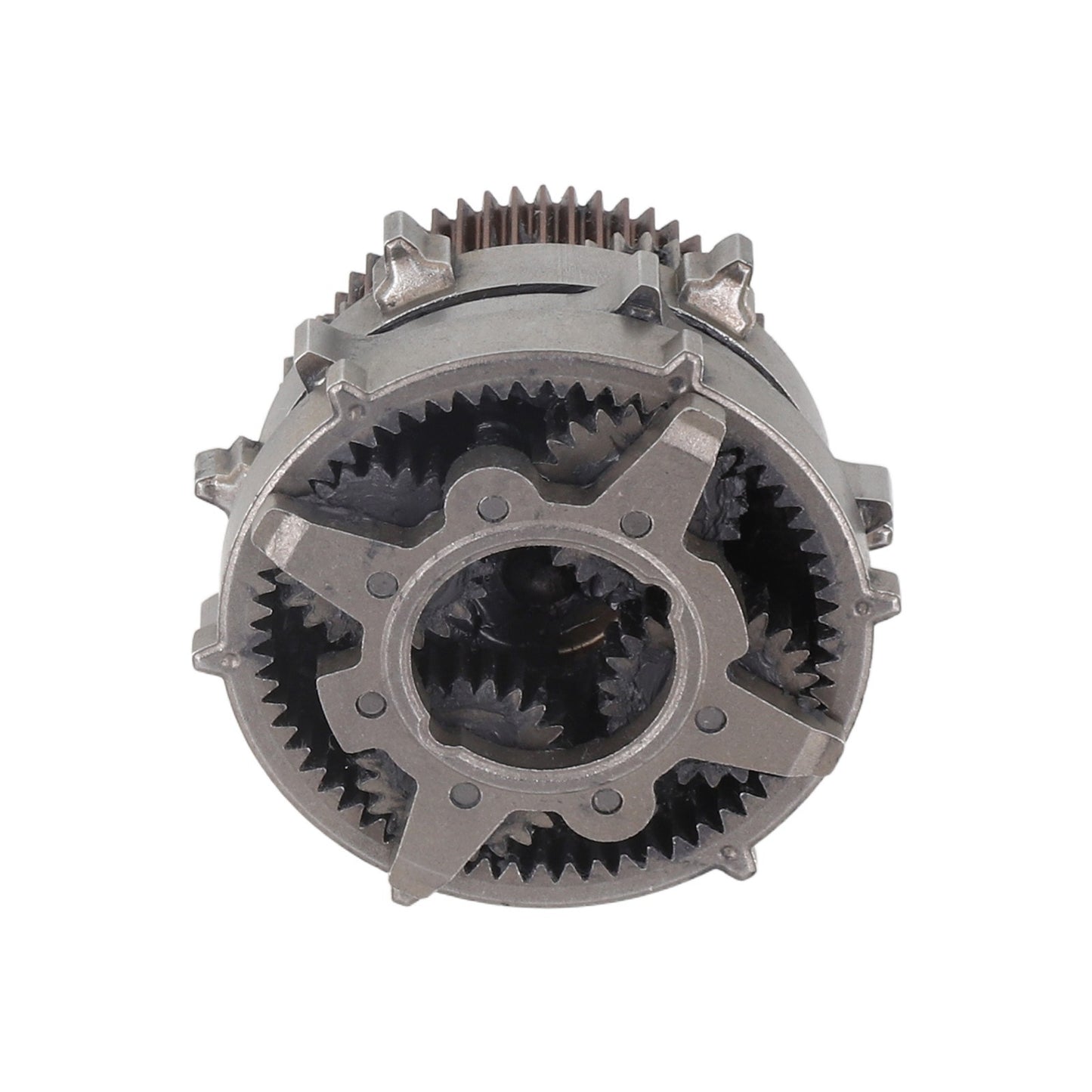 N481798 Replacement Gear Assembly Compatible with For DCD996 DCD991 DCD995B