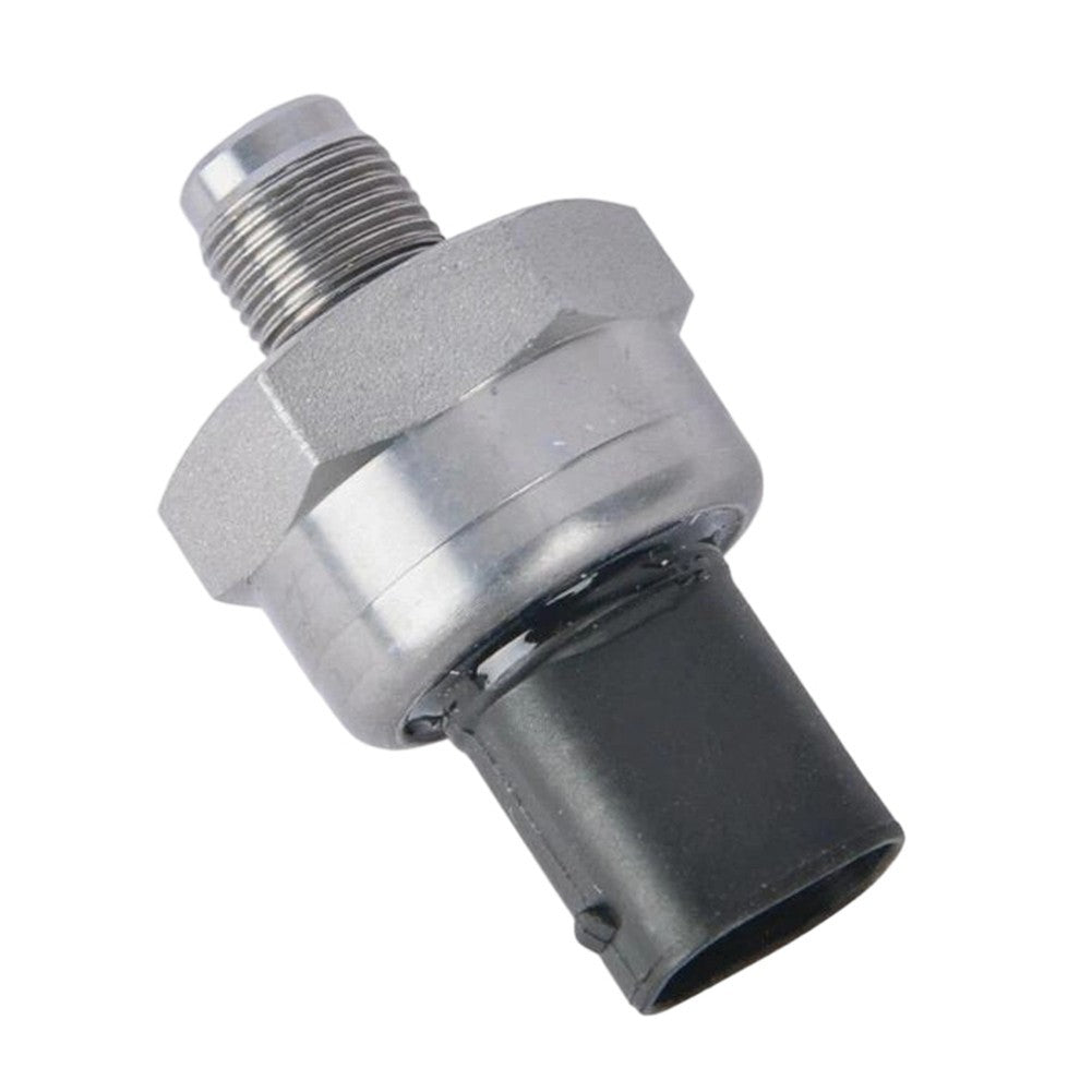 Brake Pressure Sensor 2Pcs for Pathfinder For Armada Titan Xterra 2004-2015