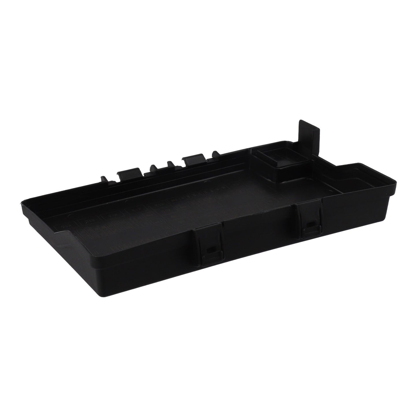 FUSE RELAY COVER for DODGE For RAM 1500 2500 3500 4500 5500 Easy Installation