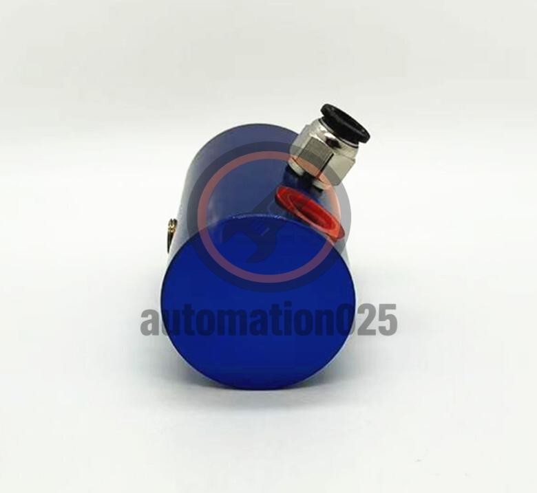 1PCS FOR Deublin high-pressure high-speed rotary joint 1101-632-343