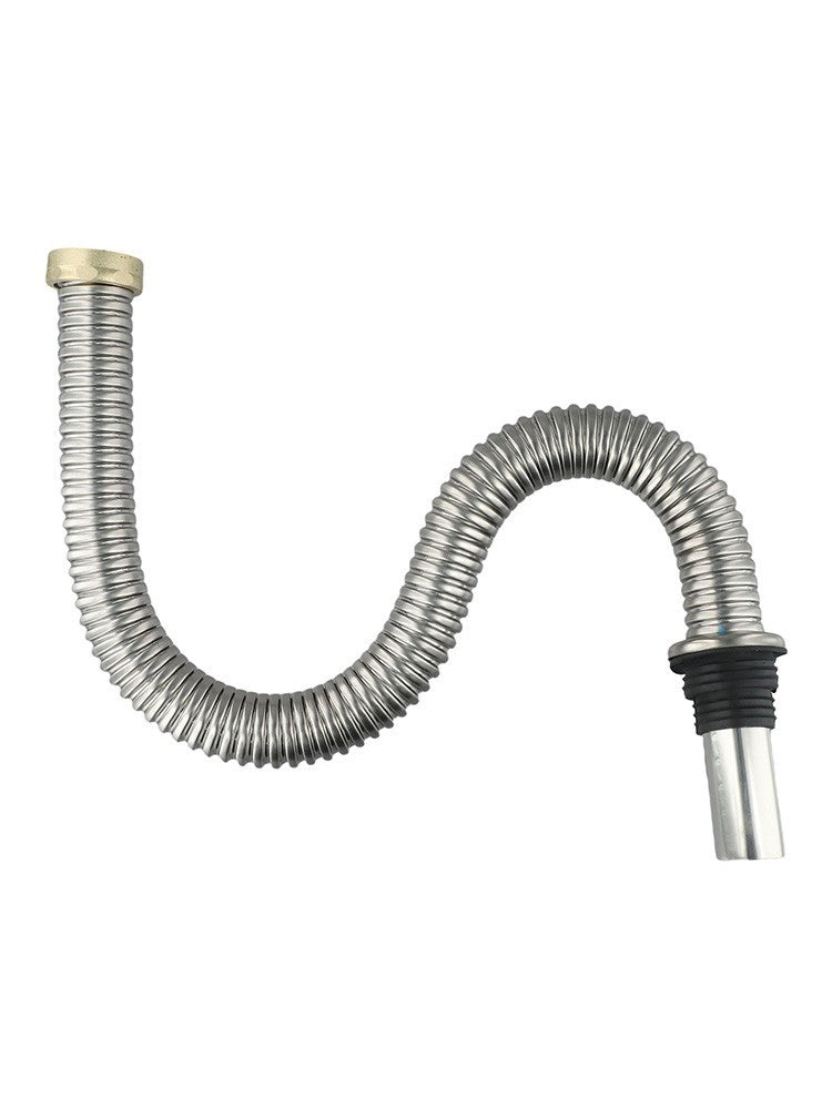 Lid Stainless Steel And Widely  And Widely  Specifications Steel