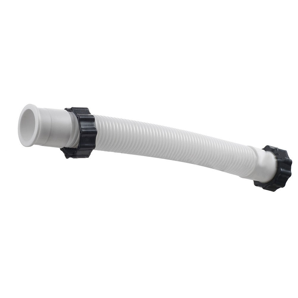 Pool Hose Filter Pump Hose 11535 Filter Flexible Pipe Interconnecting Hose