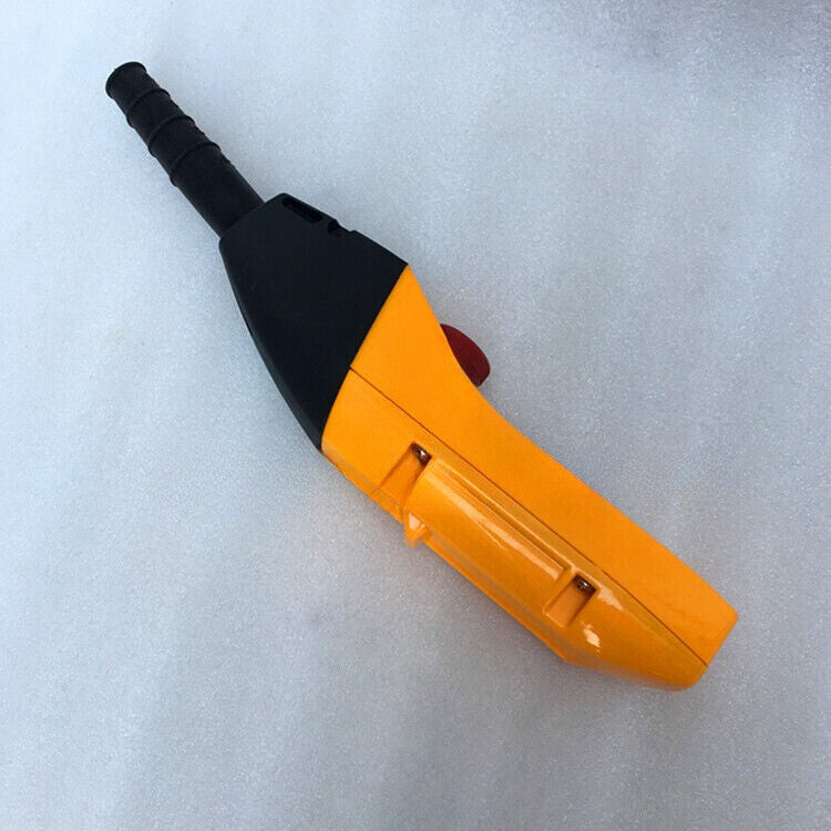 ONE COB Crane Hoist Control Button switch single speed COB-61F