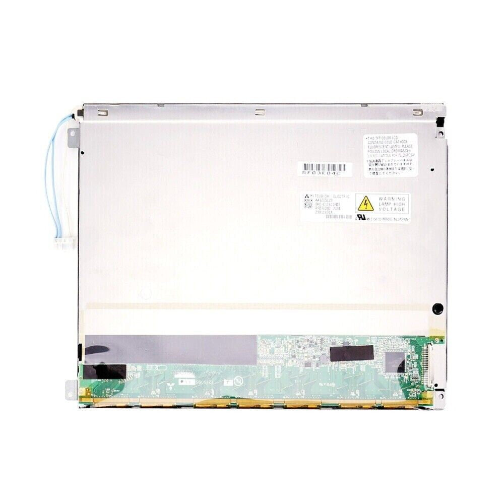 AA121SL23 for LCD Display Screen Panel MITSUBISHI ELECTRIC AA121SL23
