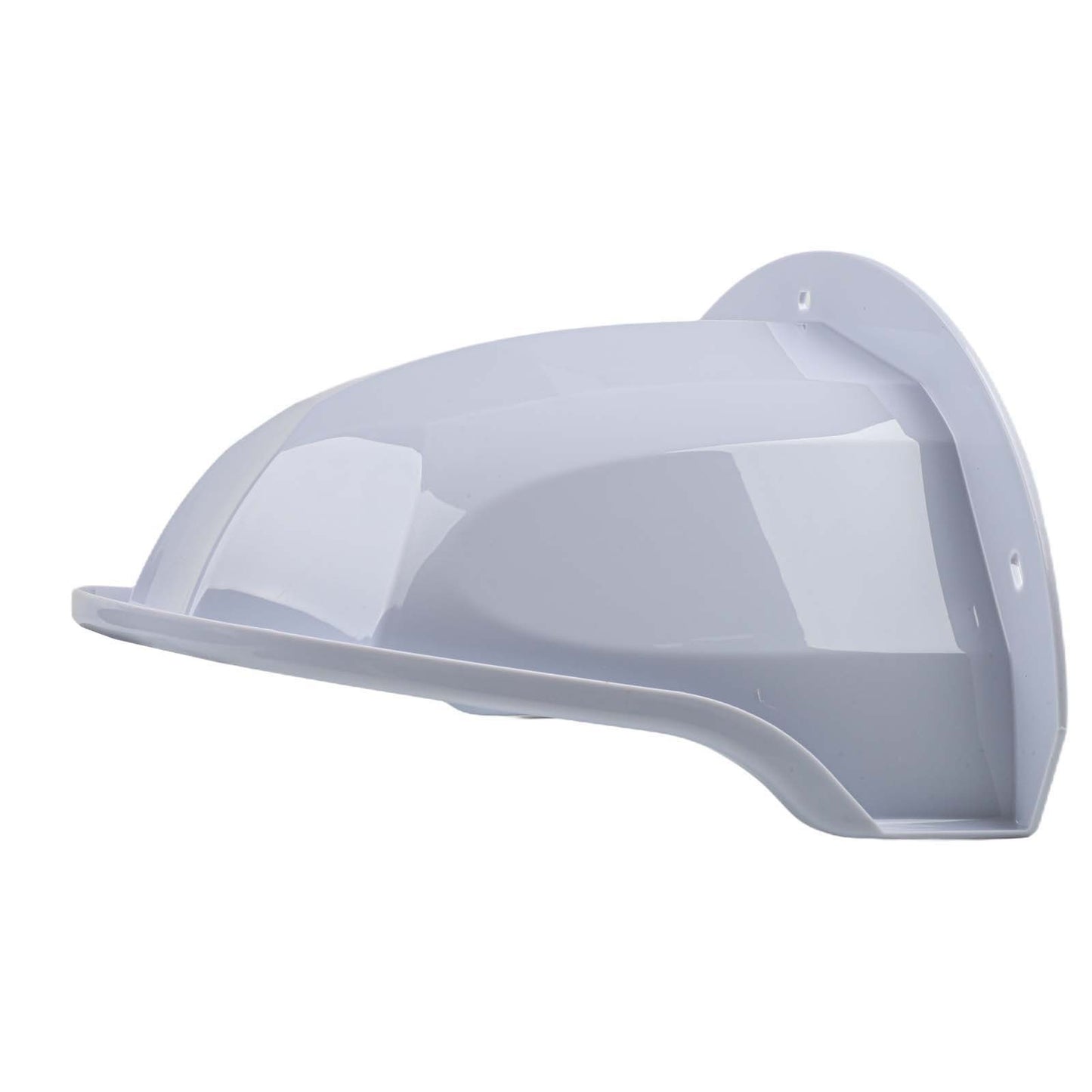 Reliable Camera Cover Outdoor Waterproof Shield for Dust and Rain Protection