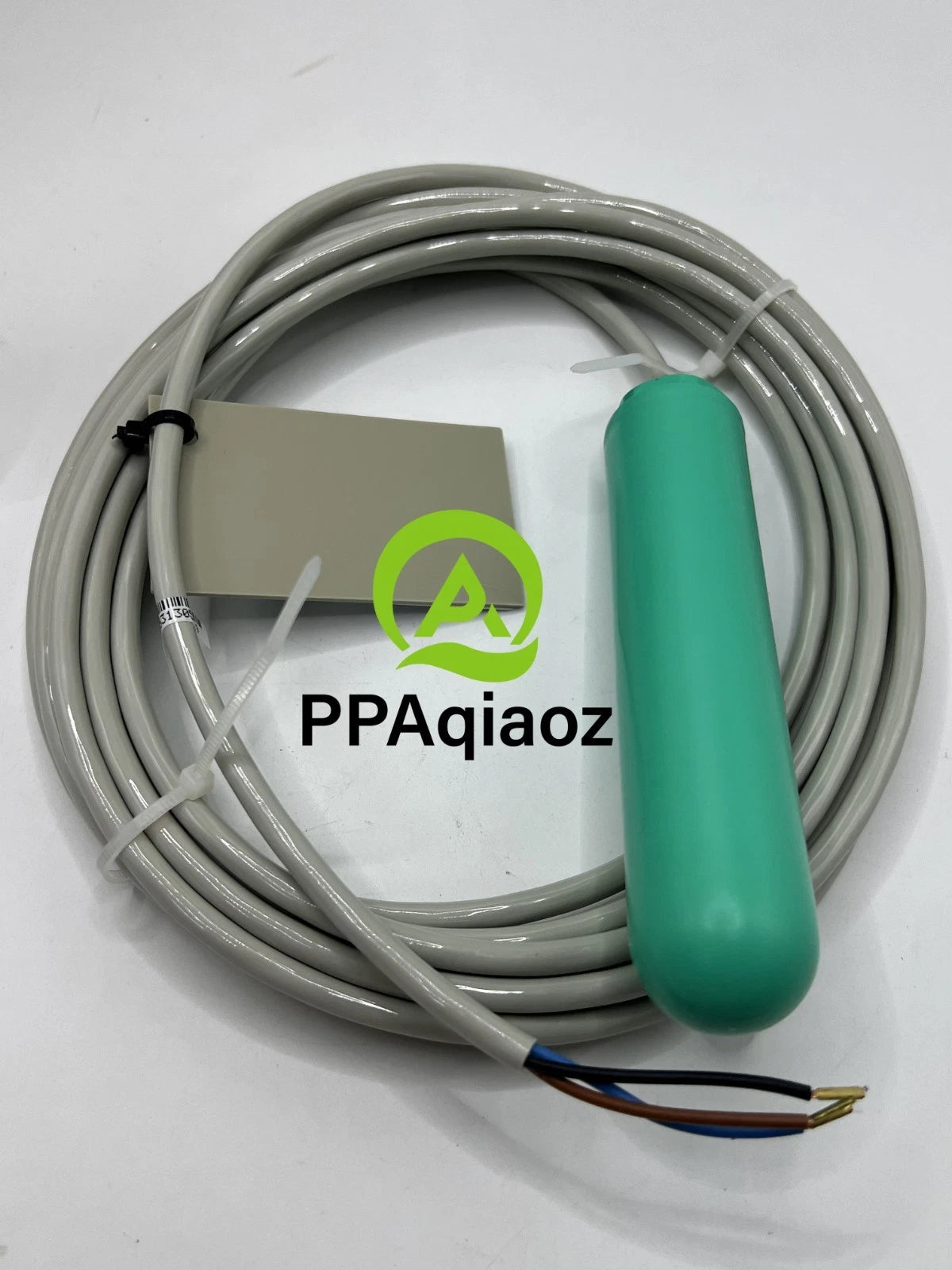 . LFL2-CK-U-PUR5-EMS For Pepperl+Fuchs  Sensor Free Shipping #P
