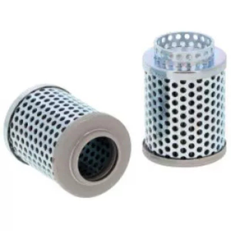1PCS  FIT FOR Hydraulic oil filter element R928034713
