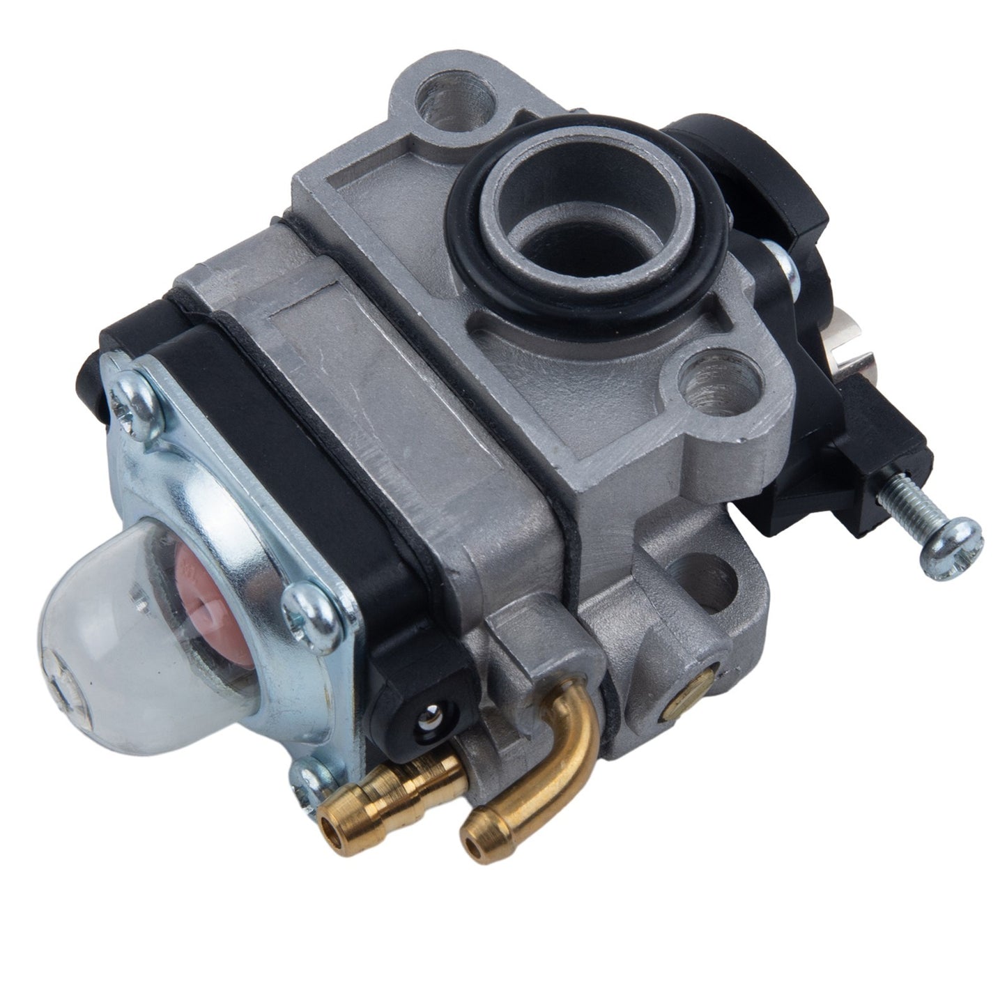 Trustworthy Carburetor for BHX2500 Blower OEM 1686419 5926022001 5926022000