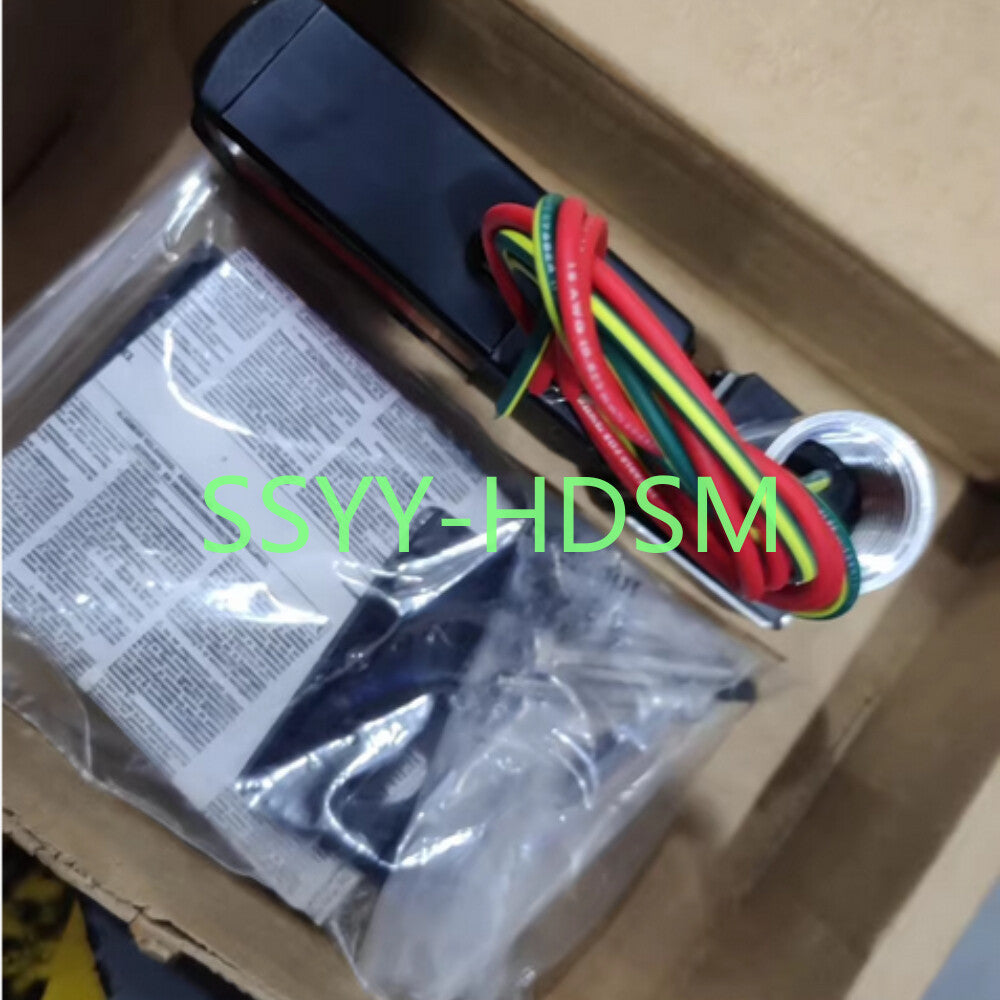 1PCS  ASCO explosion-proof solenoid valve EF8551A001MS 120VAC/60HZ