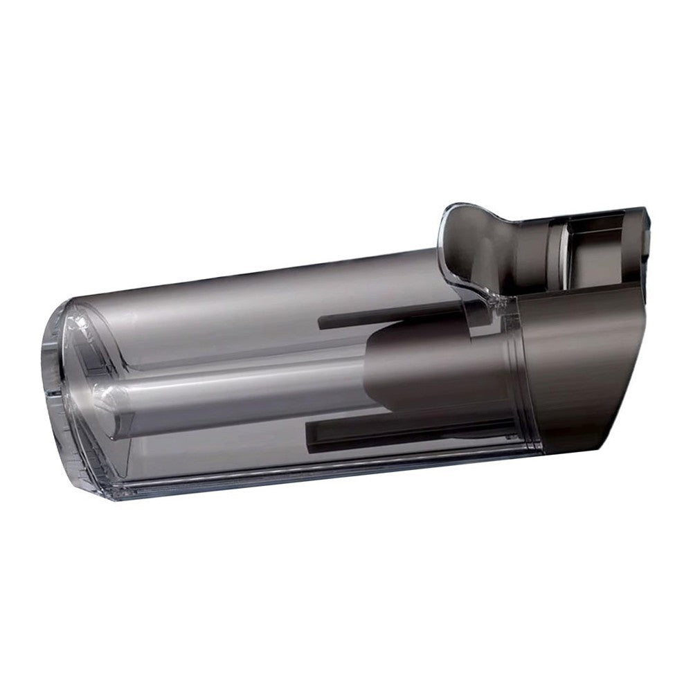 Dirty Water Tank Replacement for TINECO For Floor ONE S5 S5 PRO Vacuums