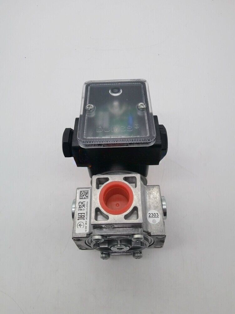 1PCS  DUNGS MVDLE205/5