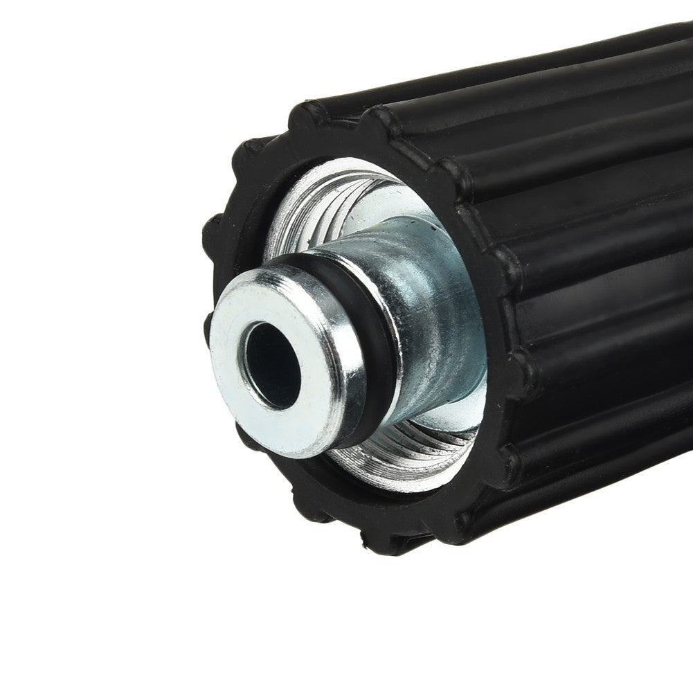 Cleaning Hose For Washer 660bar / 1000psi Abrasion Resistant