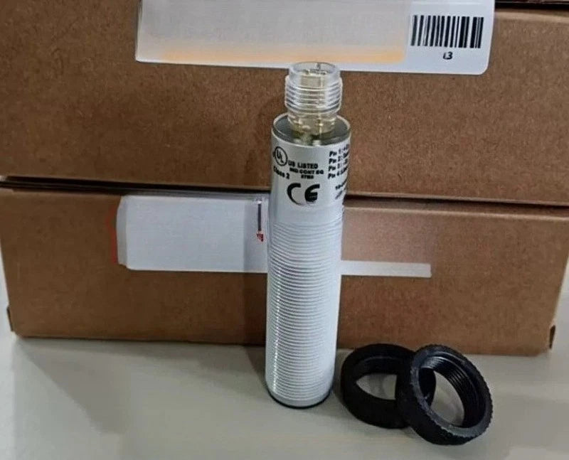 1PCS  FIT FOR Ultrasonic sensor UK1C/EM-0AUL
