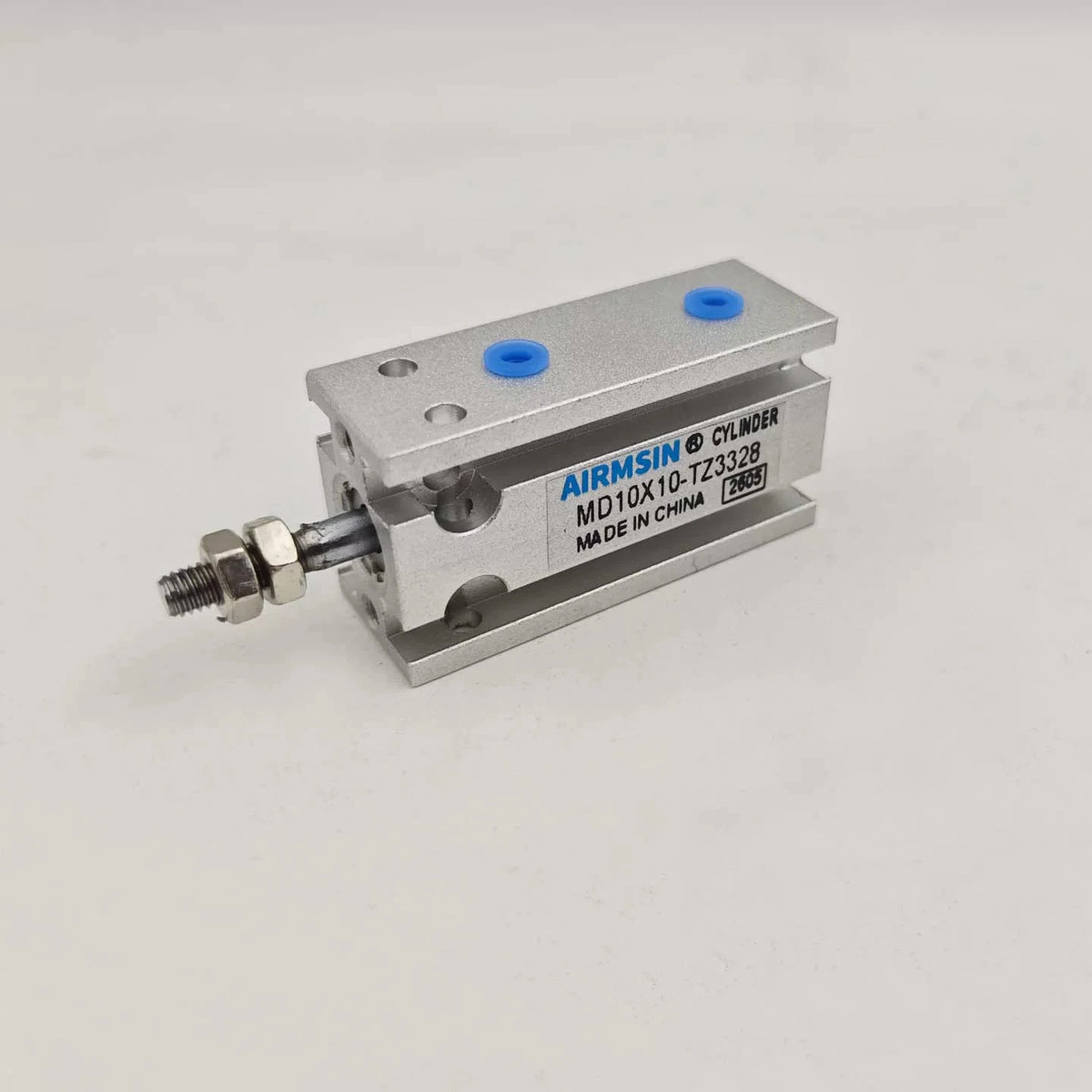 1PCS  FIT FOR MD10X10-TZ3328 presser foot cylinder