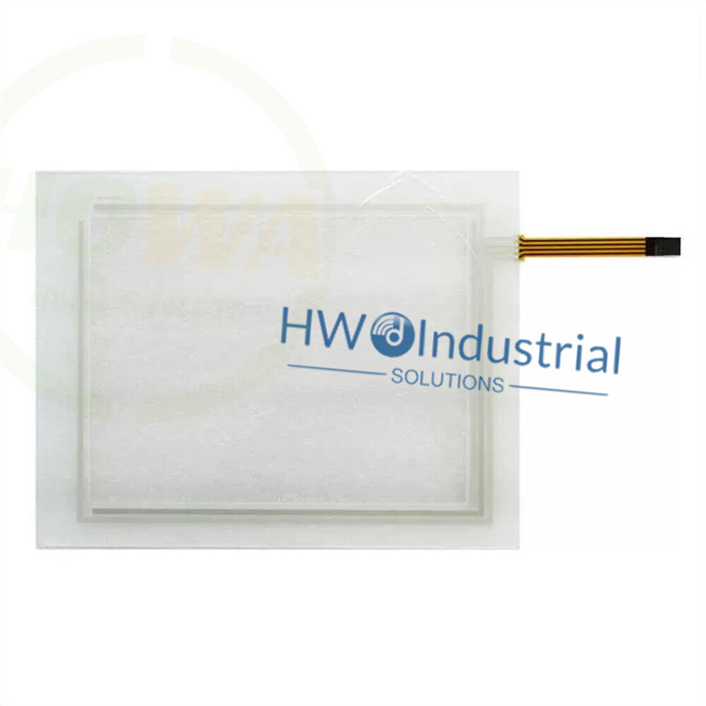 ESA VT585W VT585WAPT00 Film+ Touchpad for ESA Touch Screen One Set