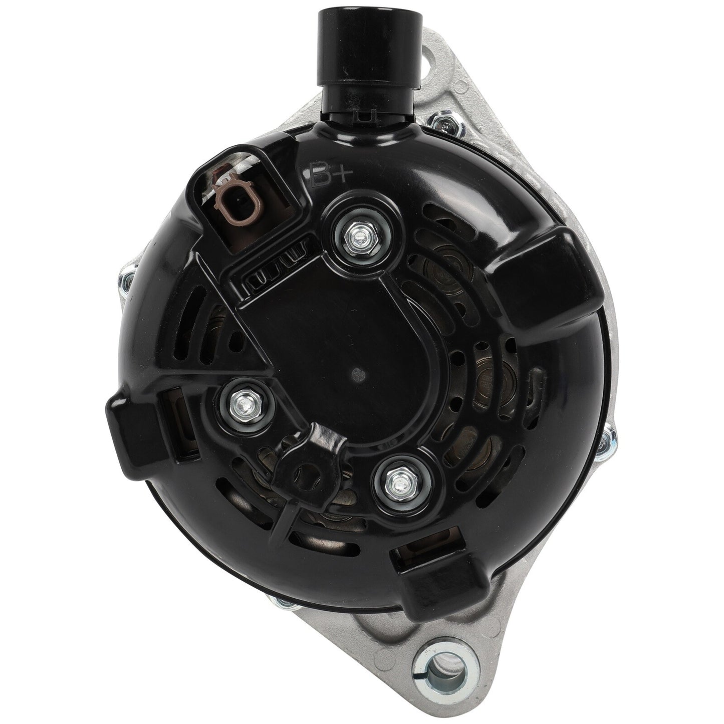 ECCPP Alternator For Acura RDX 16-18/TLX 16-20/Honda Accord 13-17 11670N 11670