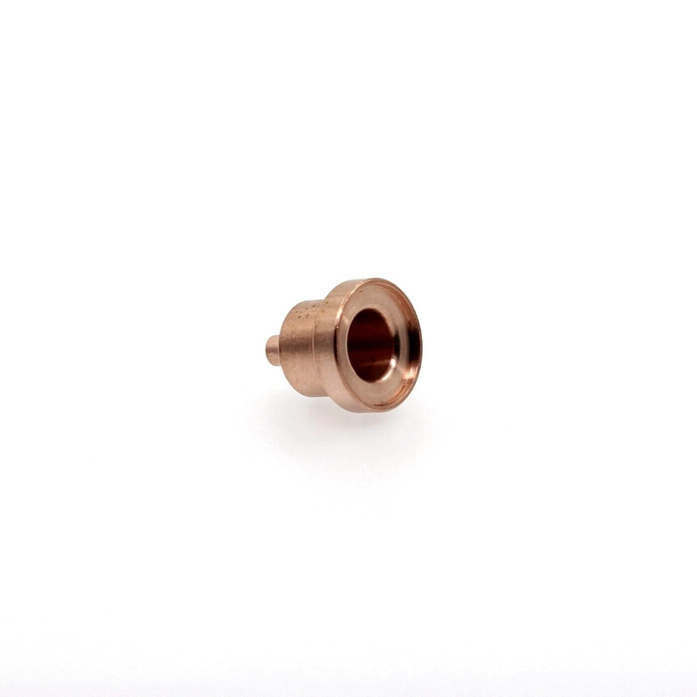 Plasma Electrode Tip Drag Shield for Miller Spectrum 625 ICE-40C ICE-40T Torch