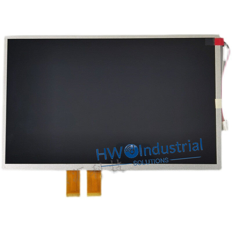 1PC AT102TN03 V.8 10.2-inch Innolux Industrial LCD Display Screen