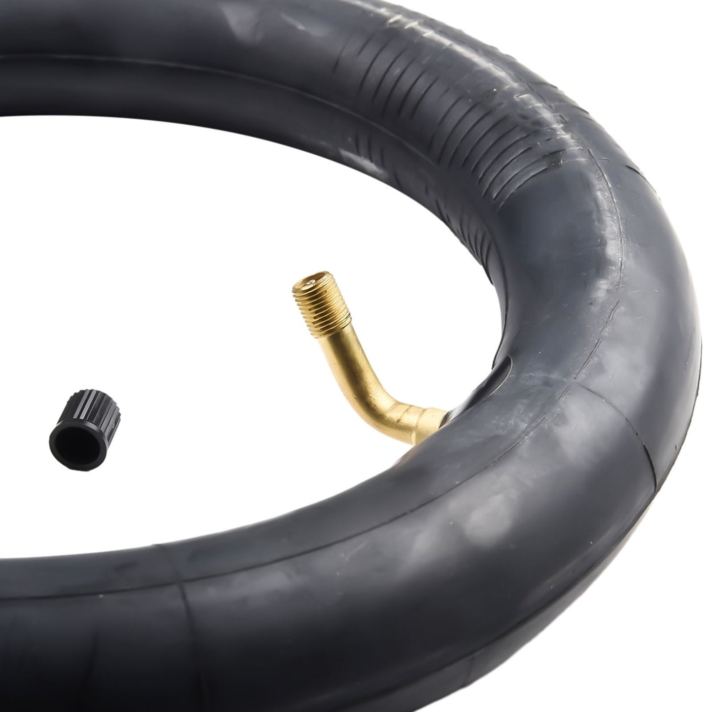 Essential Replacement Inner Tube for Ninebot F20F25F30F40 Electric Scooter