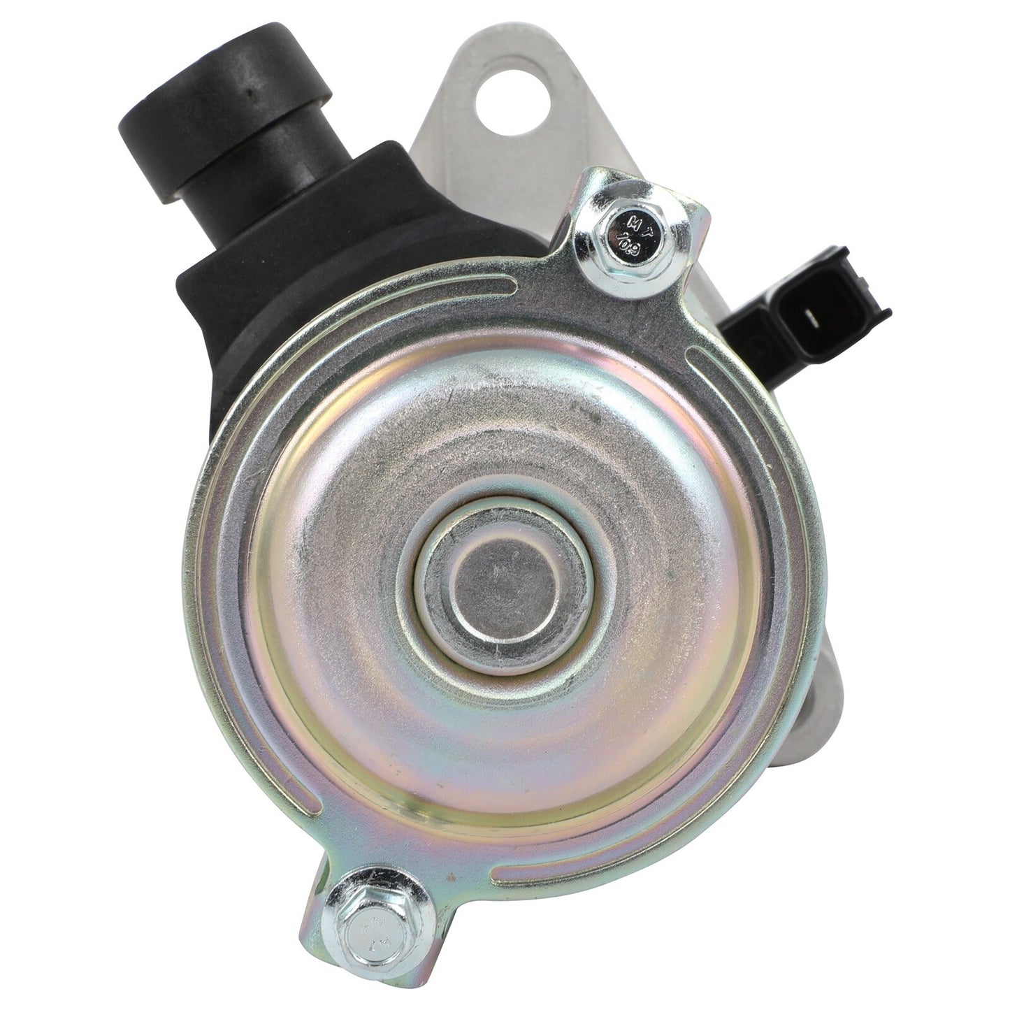 ECCPP Starter For Honda 2015-2020 L4 1.5L 1497cc L15B1 30639 31200-5R7-A01