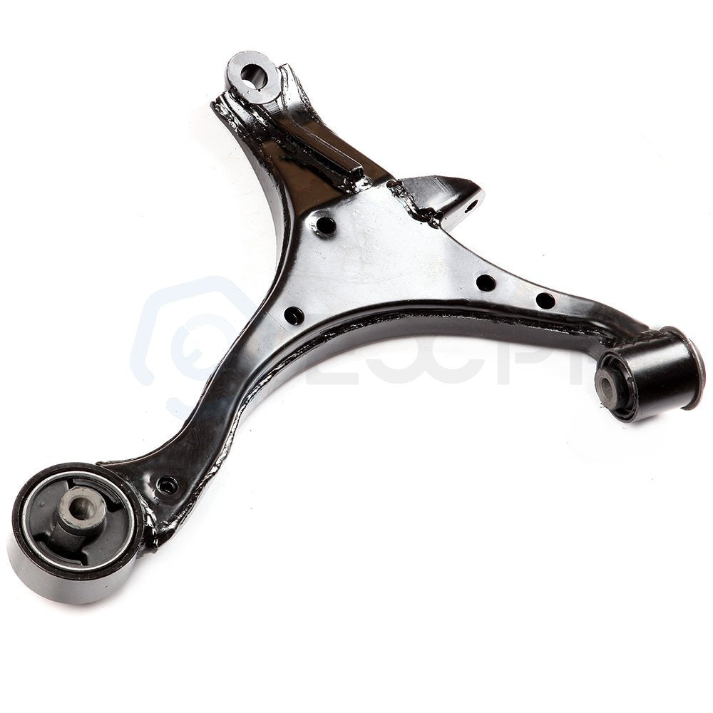 Front Lower Control Arms Suspension Kits For Honda Civic EX LX DX GX 2001-2005