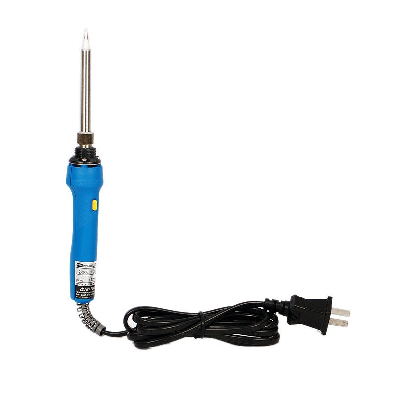 1 PCS Goot TQ-95 Soldering Iron Quick Heat Soldering Iron 220-240V 20/200W