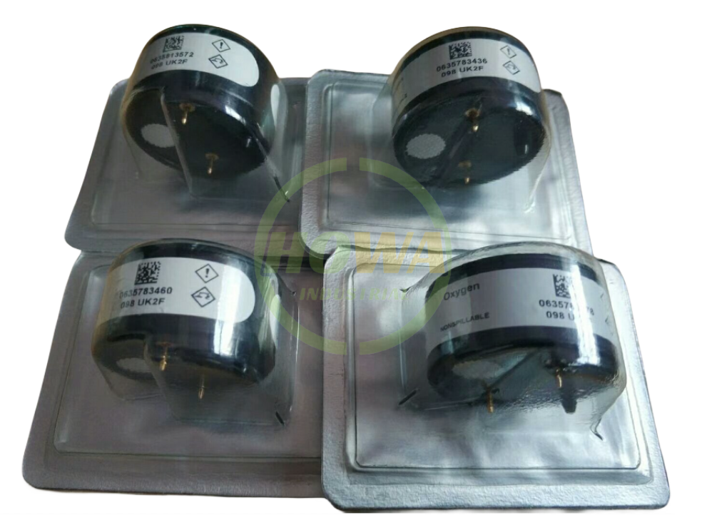 &   UK CITY CiTiceL Oxygen Sensor 70X-V 7OX-V 7OX-V 70XV 7OXV