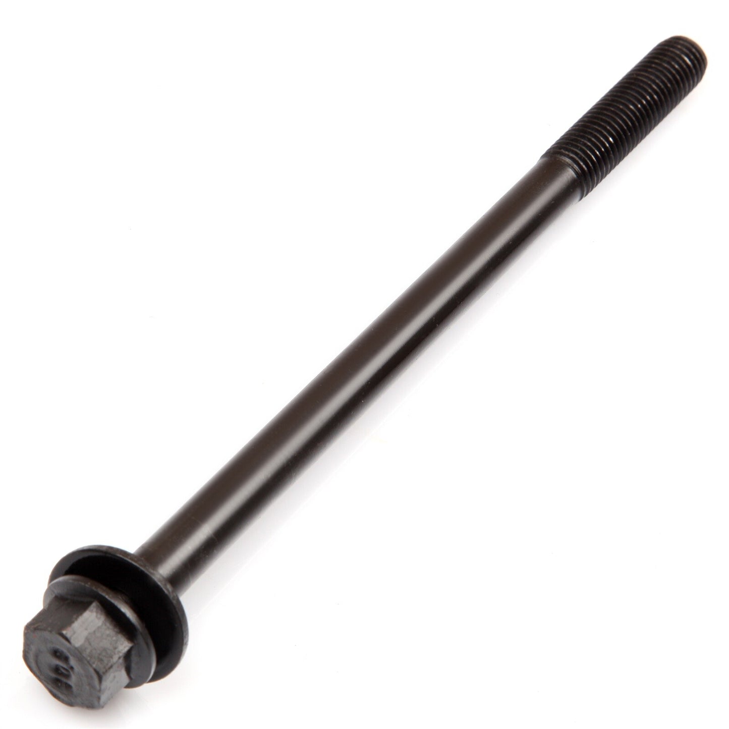 FOR 99-09 4.7L Jeep Dodge Dakota Ram 1500 Durango Mitsubishi Head Bolts Kit