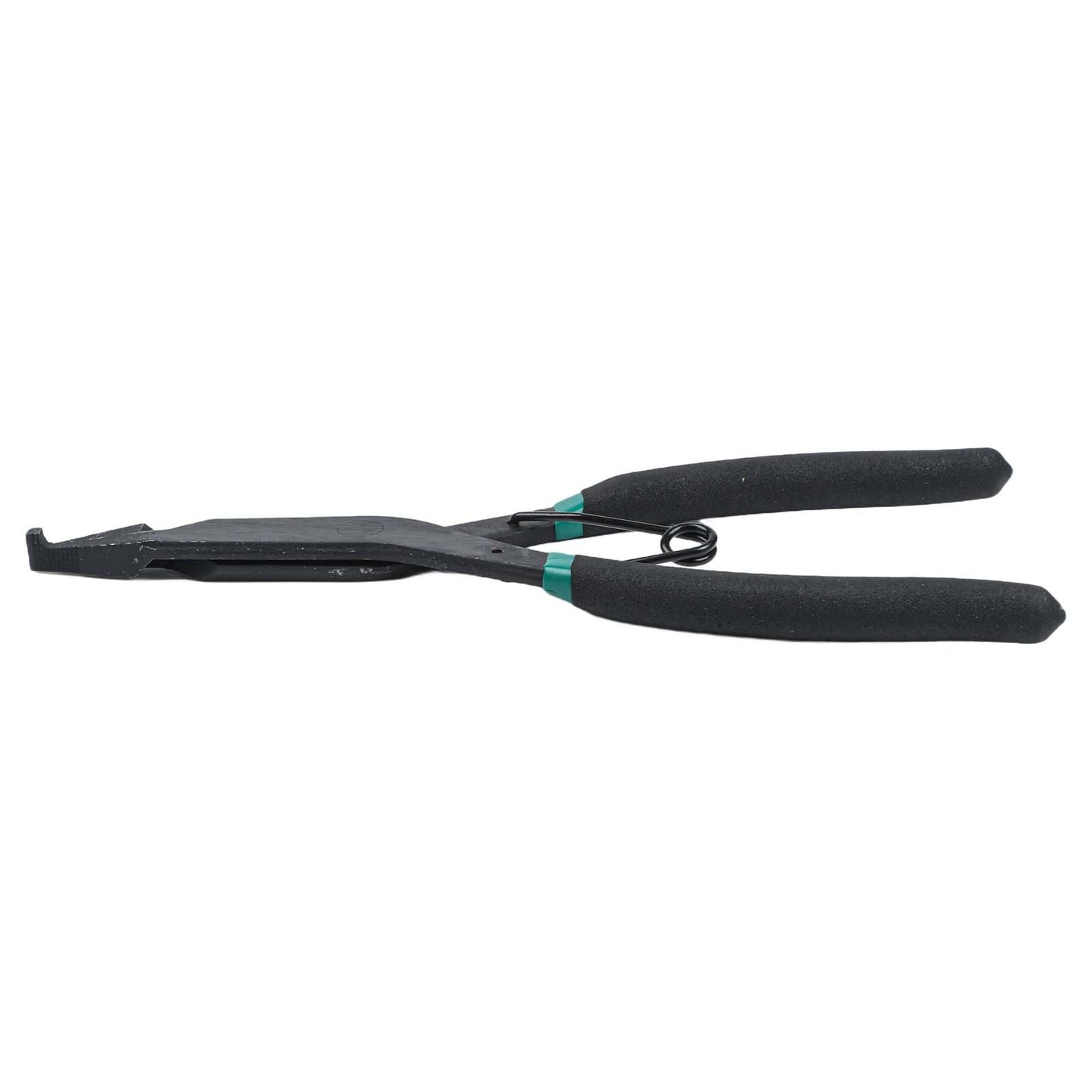 Carbon Steel Snap Ring Pliers Flat Mouth for Gearbox Repair and Maintenance