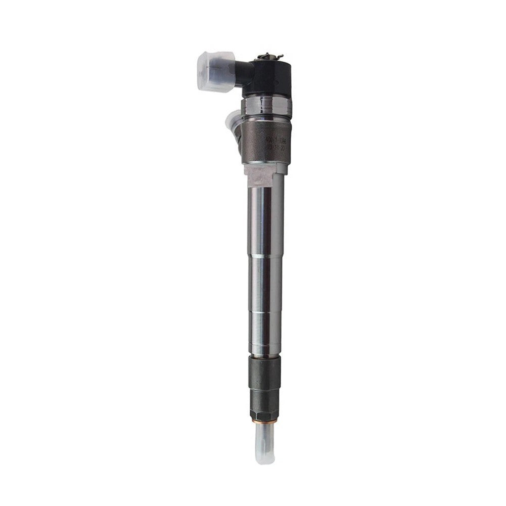 Diesel Fuel Injector for Cummins ISF 2 8 with For Bosch OEM 0445110376 5258744
