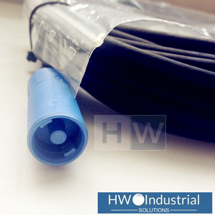 1PC CYK10-A101 10-meter Digital Electrode Cable E+H