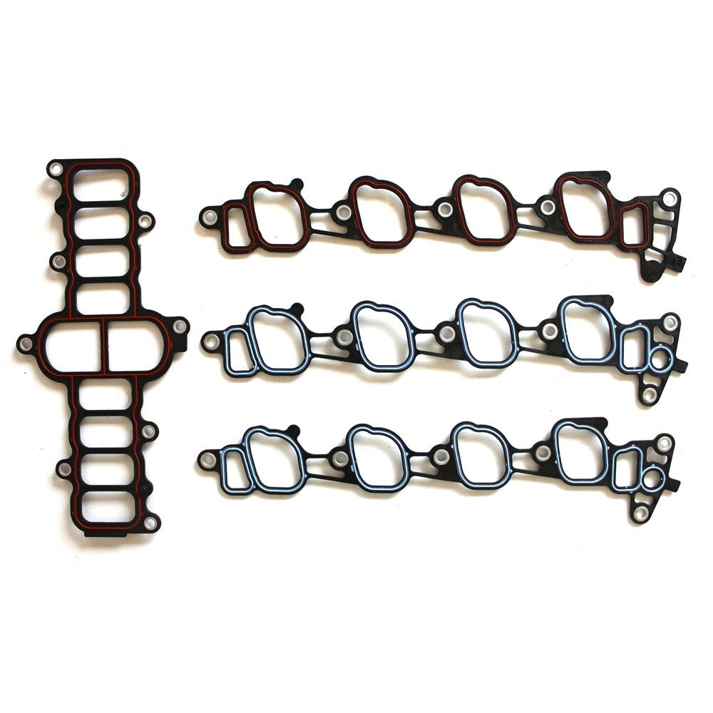Head Gasket Set For Ford F-150 E150 E250 E350 F150 Truck F250 F350 E450 5.4L