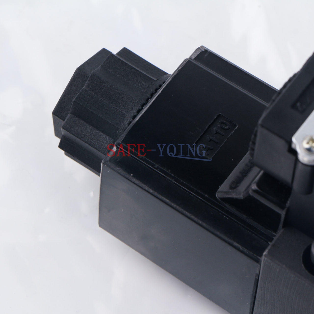 ONE CML Hydraulic Solenoid Valve Coil AC110 WH43-G02-C4-A110 Fast delivery