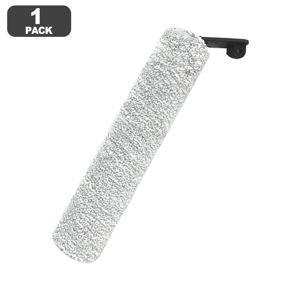 Roller Brush for Dreame H12S H12S AE For G10 For Combo Snap Fit Design
