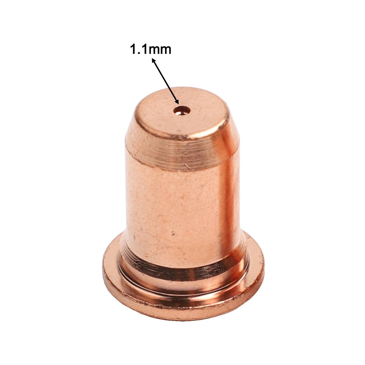 Plasma Torch PT-60 PTM-60 Plasma Cutter Power Purple Copper Series Welding