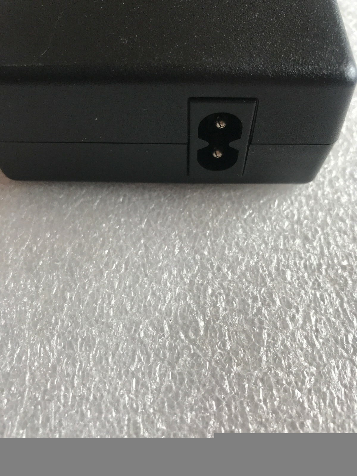 1PC For Sony ACDP-160E01 19.5V8.21A Power Adapter