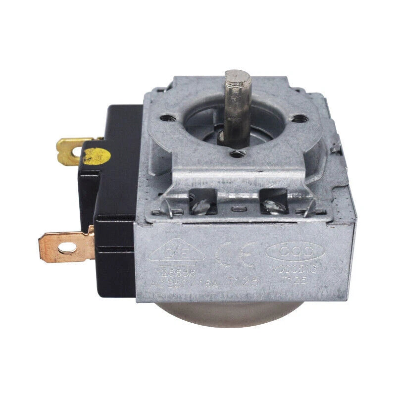 Delay Timer Switch For Oster TSSTTVFDMAF Air Fryer Toaster Oven Broiler 1700W