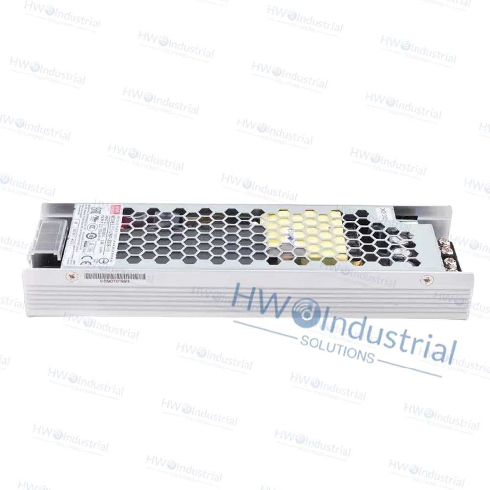 1/piece UHP-200R-15 15V13.4A MEAN WELL Switching Power Supply