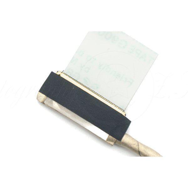 Screen Cable For Dell 3421 2421 5421 5437 3437 5435 3437 M431 50.4XP02.011 N9KXD