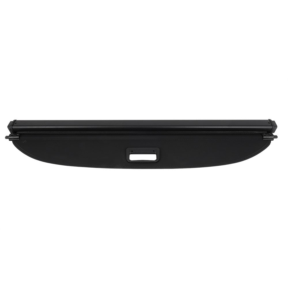 ECCPP Retractable Rear Cargo Cover For 2021 2022 2023 2024 Buick Envision 4-Door