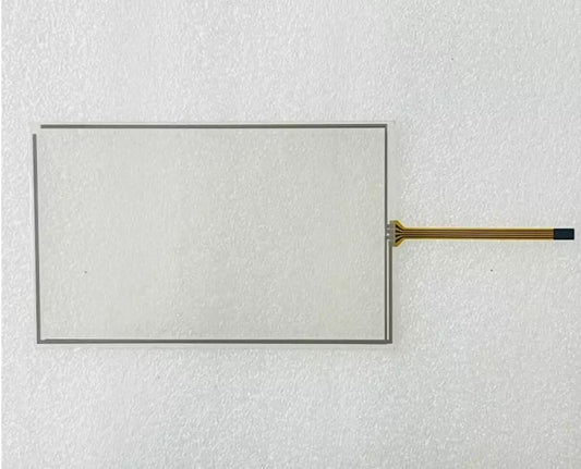 033A1-0721B C Touch screen for 033A1-0721B C panel glass touchpad