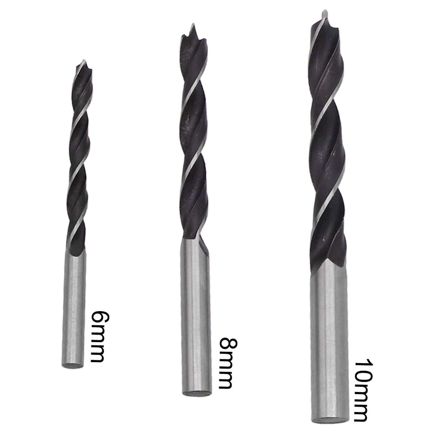 Professional Grade Cabinet Door Installer with Adjustable Points for Custom Fit