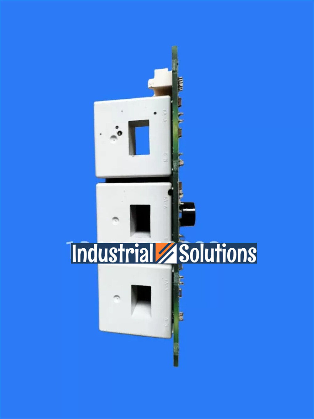 1/piece  HS-PKD125V4B15GWS for Yaskawa Inverter Current Transformer Sensor