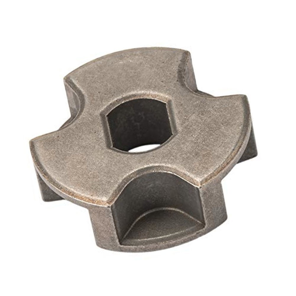 Replacement Drive Sprocket for Oregon For CS1500 CS1400 Chainsaws 6 Tooth
