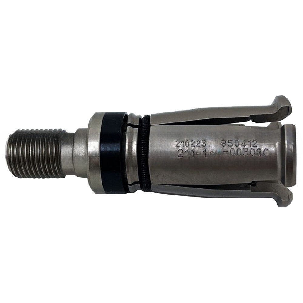 1pcs  Collet Assembly 850412-00308C Dosan Taper