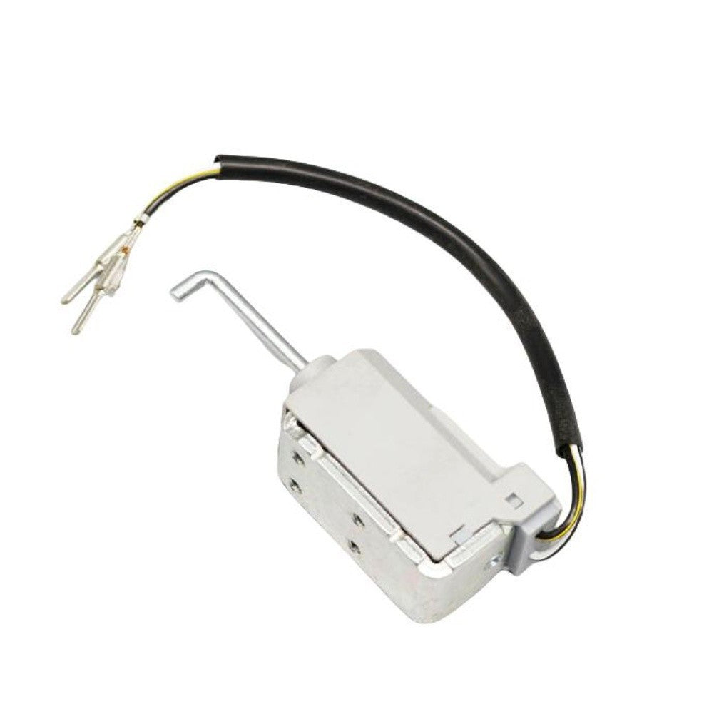 Shift Interlock Solenoid Compatible with For Hyundai Sonata 2007 to 2010 Model