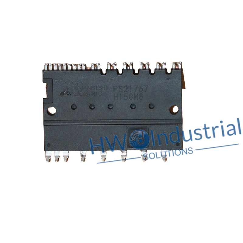 1pc  Inverter Power Module PS21765 PS21767 PS51789