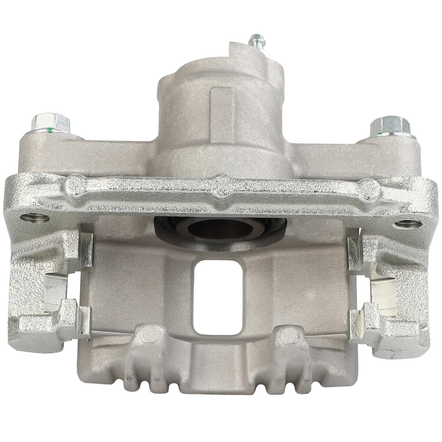Rear Right Brake Caliper 1Pc  Set For 1999-2004 Oldsmobile Alero 18B4725
