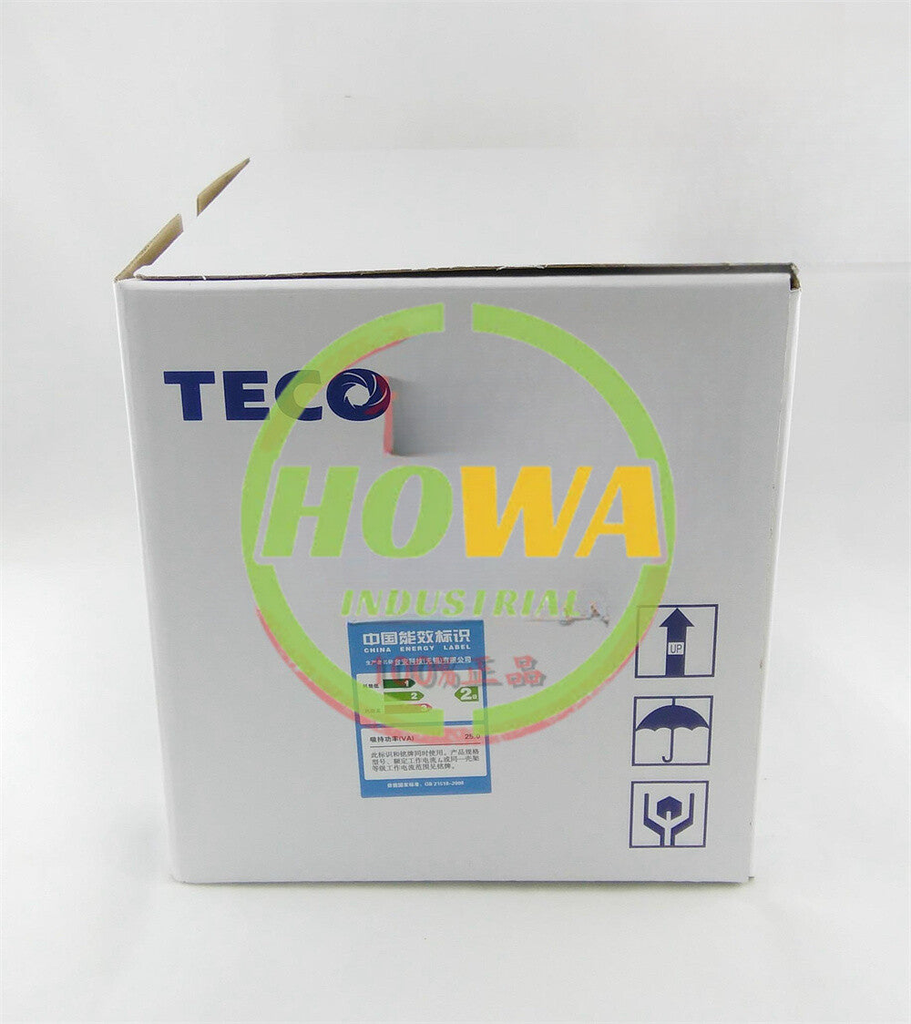 1/piece  TECO AC contactor CU-65R 220VAC Coil Voltage